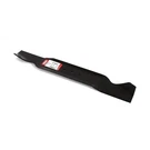 Oregon Mower Blade, 19-3/8" Compatible W/ Mtd 942-0493 98-493. Fixed Price $22.82.