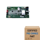 U1-AP6278066 For Whirlpool Washer Main Electronic Control Board Part # Model. Fixed Price $149.85.