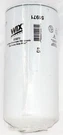 Wix 51971 Spin-on Lube Filter Master Pack Version. Fixed Price $26.87.