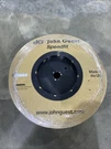 PE-08-BI-DF-W John Guest 1/4" Od White Lldpe Tubing 500'. Fixed Price $69.50.