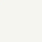 Formica Brand Kitchen Laminate Sheet 4 Ft X 8 Markerboard White W/ Gloss. Fixed Price $88.19.