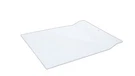 Repair Care Easy-q Mixing Plate. Fixed Price $19.50.