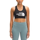 The North Face Women Black Midline Logo Racerback Training Sports Bra Size. Fixed Price $15.99.