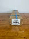Oregon 16" Lawn Mower Replacement Blades 191-389 Pk. Fixed Price $45.00.
