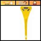 Pack Stanley 28-593 7" Window Scraper. Fixed Price $39.99.