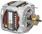 Whirlpool 38034P Motor Kit 2SP Rspc Corporation. Fixed Price $271.89.