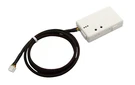 Mitsubishi Kumo Cloud Wi-fi Adapter. Fixed Price $189.00.