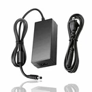 Adapter For Brightech Led Floor Lamp Glass 211136S-BK 30 Skyflux-sl. Fixed Price $14.78.