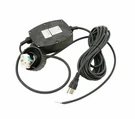 Brand New Jebao STU-36 36-WATT Uv Clarifier Replacement Ballast Transformer. Fixed Price $39.98.