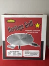 Bethany 16 In. Silverstone Nonstick Surface Brown Griddle 735. Fixed Price $149.99.