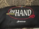Fastcap 3RD Hand Contractor Pack ++ 38.5 Dust Kit. Complete. Fixed Price $238.00.