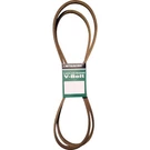 V Belt 1/2 X 76. Fixed Price $29.72.