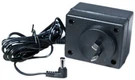 Makita SE00000832 BMR102, DMR102, DMR107 18V Lxt Jobsite Radio Transformer. Fixed Price $28.58.