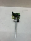 Orbit Zinc Impact Lawn Sprinkler On Spiked Base New 85. Fixed Price $18.99.