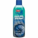 Crc Industries 06077 - Marine Hd Silicone Lubricant. Fixed Price $10.99.