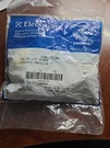 Frigidaire Burner Valve 5303935309. Fixed Price $69.00.