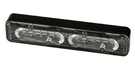 Ecco ED3712AC Directional Lamp 13 64 H 51 Led. Fixed Price $155.88.