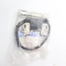 Oakten Ignition Coil 26-2316. Fixed Price $16.79.