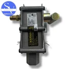 Frigidaire Range Oven Safety Valve 5303208499. Fixed Price $44.89.