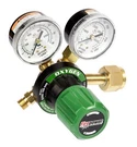 Firepower Oxyfuel Acetylene Regulator For Tips With 5-INCH Cutting Capacity. Fixed Price $85.99.