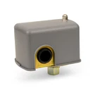 Everbilt 30/50 Pressure Switch For Well Pumps - EBPS3050 Free Shipping. Fixed Price $19.95.