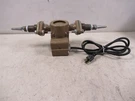 Grundfos Up 15-18 Sf Circulator Pump Hot Water Recirculation Canned Rotor. Fixed Price $99.95.