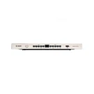 New Genuine Oem 00778952 Bosch Dishwasher Panel-facia (F1). Fixed Price $79.99.