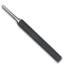 Mayhew MAY21003 Pin Punch. Fixed Price $16.77.