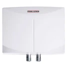 Stiebel Eltron Mini 6. Fixed Price $190.19.