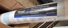 Norwall 1.25 In. Regency Stripe Vinyl Roll Wallpaper (covers 55 Sq. Ft.). Fixed Price $20.00.