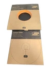 12 Sets= Schluter Kerdi Pipe Seal 3/4 And Mixing Valve 4-1/2" ,pair. Fixed Price $69.00.