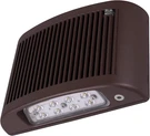 Bronze Eof Emergency Lighting, 9-INCH, Reliable Safety Solution. Fixed Price $321.99.
