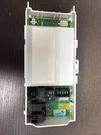 Genuine Maytag W10111621 Main Control Board. Fixed Price $29.75.