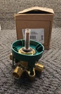 Moen U231CI: M-core 2/3 Function Transfer Valve Cc/ips Brass. Fixed Price $53.99.