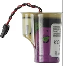 Kohler K1193202 Battery-potted Hec. Fixed Price $130.00.