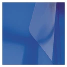 Swingline? Gbc? Clear View Presentation Binding System Cover, 11-1/4 X 8-3/4,. Fixed Price $75.71.