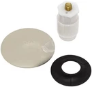American Standard 753629-2950A Plumbing Replacement Parts. Fixed Price $12.74.
