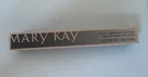 New Box Mary Kay Twist Up Lip Liner Plum #048449 Full Size Quick Ship. Fixed Price $10.00.