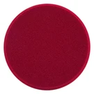 DFC6 Meguiars Buffing Pad. Fixed Price $32.85.