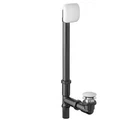 American Standard 1640305.020 Deep Soak Max Drain, White. Fixed Price $40.00.