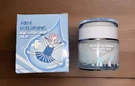Elizavecca Aqua Hyaluronic Acid Water Drop Moisturizer CREAM-1.69 Oz-new/read. Fixed Price $16.77.