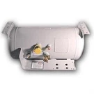 Manchester Tank 6817 Lp Rv. Fixed Price $783.32.