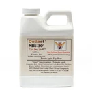 Paint Additive Outlast No Bug Stuff 16 Oz Bottle NBS30. Fixed Price $104.99.