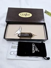 Gerber Fiskars Keychain Knife. Fixed Price $25.00.