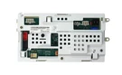 Corecentric Washer Control Board Replacement For Whirlpool W11124822. Fixed Price $199.07.