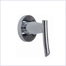 American Standard T010.700.075 On/off Valve Control. Fixed Price $45.00.
