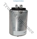Sale 50%!!!SAMSUNG Washer Noise Filter DC29-00013B. Fixed Price $13.23.