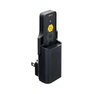 Orbit 21027 B-hyve Gen Wi-fi Hub, Gray 1-PACK Fast Ship. Fixed Price $67.24.