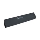 For Velcro Mountable Cable Sleeves (30797). Fixed Price $30.64.