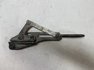 Klein Tools 1656-40 Chicago Wire Grip For Cable .74 .53 Rated 8000LB. Fixed Price $74.95.